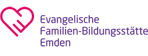 Emden FBS