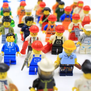 Gesellschaft